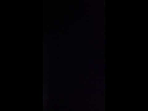 SKM (- RAPDANSLESBACS -) Freestyle -1 TchuKy