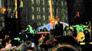 The Bouncing Souls - Here We Go