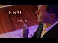 Lucio Arce - Final Infeliz (Lucio Arce)