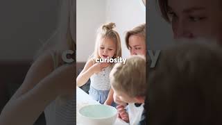 Download lagu school still sucks mp3