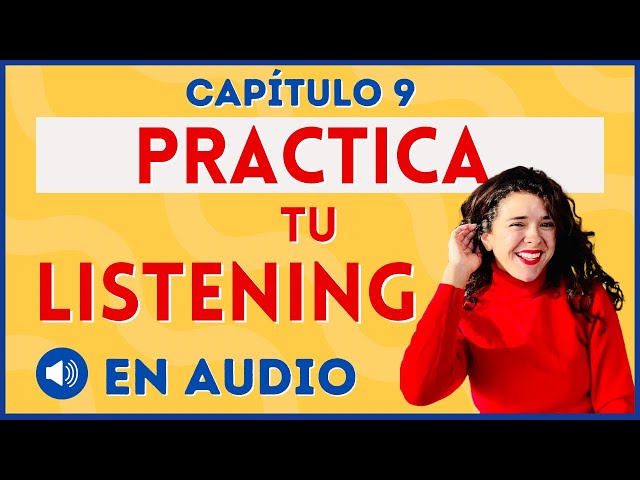 Vídeo relacionado con Wisdom & Wordplay: 300 original one-liners to enrich your day