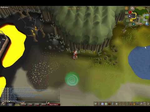 My 99Hp Guide + Soul Wars Guide Use Soul Wars Guide For More Combat 99s!