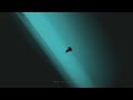 Johann Johannsson A Model Of The Universe Soft Sounds