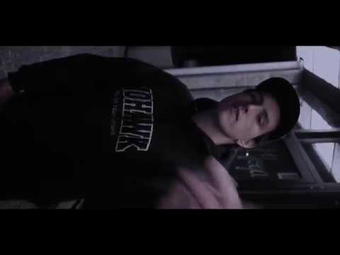 P Doc - 76Sunkist/Kill