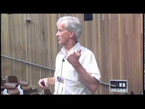 International Conference in Number Theory and Physics - Mini Course - Conrey - 01