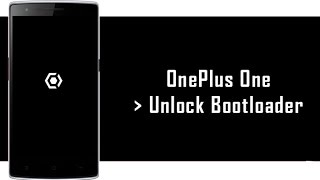 How to Unlock Bootloader of OnePlus One