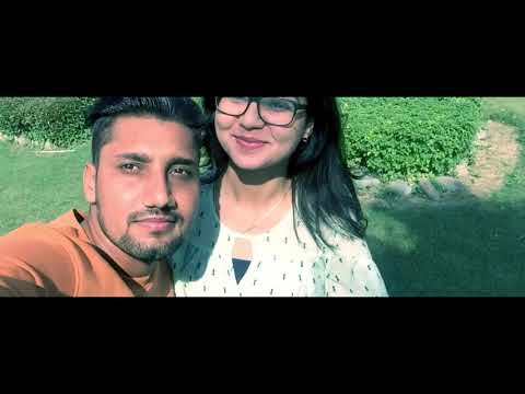 SAME STORY | COVER VIDEO | NAV DOLORAIN | SHOT ON IPHONE 7 | UNOFFICIAL | A FILM BY RAJVEER BHAIRUPA