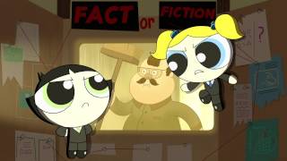 Blue Ribbon Blues / Frenemy