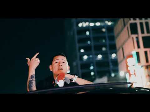 YMR Redd - My Name (Official Music Video)