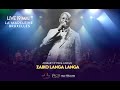 Zaïko Langa Langa Boh AWA TE Live à La Madeleine Vidéo Officielle