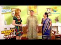 क्या Bhide के Proof वाले Plan से डर जाएगा Khote Taarak Mehta K