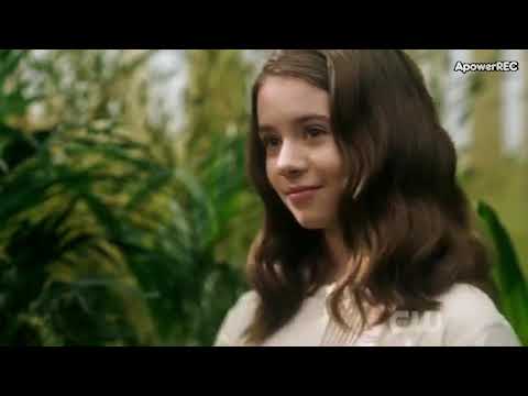 Jack goes to Adam and Eve Time Scene - Supernatural 15x13