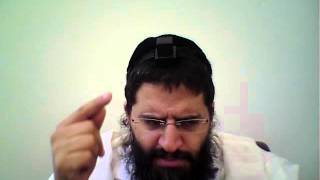 מה האמת באמת על התקופה שלנו עכשיו? (נוסח קצר)