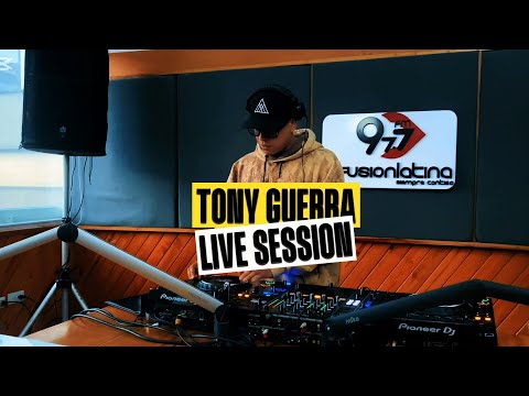 EL DJSHOW #1 DE LA RADIO EN VENEZUELA and Difusion Latina Oficial