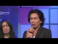 MeleTOP Persembahan LIVE Search Kejora Ep180 12 4 2016