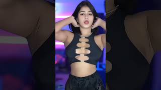 Model Film  | Insta Girl | Bikini Girl | Beautiful   | JANAVI PARI?   #shorts #tiktok #reels  #viral
