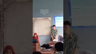 Download lagu STORY WA 30 DETIK TERBARU || STORY WA TERBARU || GEGEWEPRET STORY #storywa mp3 Download lagu STORY WA 30 DETIK TERBARU || STORY WA TERBARU || GEGEWEPRET STORY #storywa mp3