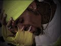 Wet The Bed Chris Brown Feat Ludacris OVERLAPPED