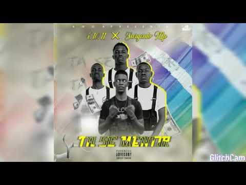 Med News Music | 4.10.11_-_Ta se Mentir (Sargento Mp)(Áudio Oficial)[2020]