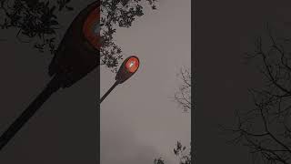 Download lagu Jangan dulu lelah #shortvideo #storywa #pelajaranhidup mp3