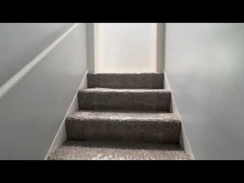 3202 McArthur - Video 2 of 2