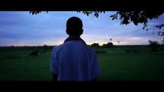 THE ROOTS REMAIN - trailer - RETOUR AUX SOURCES - bande annonce (2015)