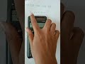 How To Find Eigen Values Using Scientific Calculator Maths Eigenvalues Eigen