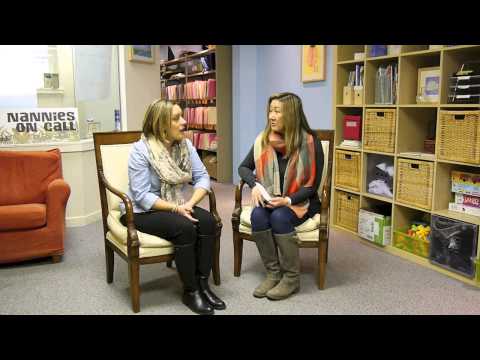 Special Needs Nannies | Nanny Directory
