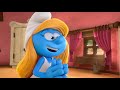 The Smurfs Teaser Trailer