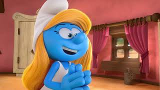 The Smurfs (2021) Season 1 Episodes - Watch on Paramount+