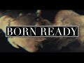 ZAYDE WOLF - BORN READY (Official Lyric Video)