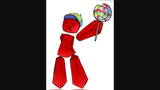 Ms4 coolkid gameplay