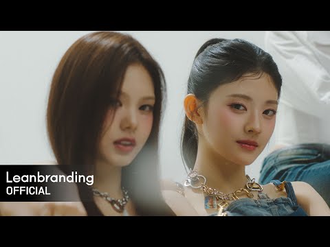 KIIRAS (키라스) ‘KILL MA BO$$’ OFFICIAL TEASER