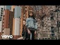 Boomdabash Barracuda Ft Jake La Furia Fabri Fibra