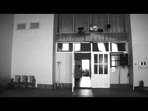 СВАЁ МЕСЦА  (трэйлер)