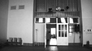 Трейлер превью