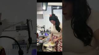 Download lagu Meimei Chan mp3 Download lagu Meimei Chan mp3