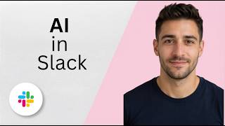 AI in Slack [2026 Full Guide]