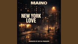 NY LOVE