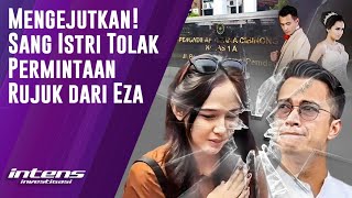 Download lagu Sang Istri Tolak Permintaan Rujuk dari Eza Gionino | Intens Investigasi | Eps 5753 mp3 Download lagu Sang Istri Tolak Permintaan Rujuk dari Eza Gionino | Intens Investigasi | Eps 5753 mp3