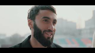 Մարատի Հայաստանը/Marati Hayastany/Սերիա 12