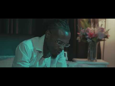 JR - PA MI TATA (OFFICIAL VIDEO)