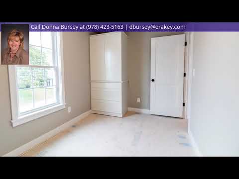 244 W 6th Street #4, Lowell, MA 01850 - MLS #72333395