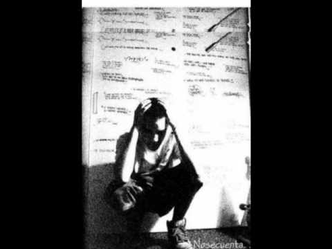 mantoi - como empiezo