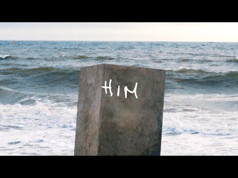 Video thumbnail for Him