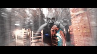 Costa - Maayam 64 මායම් 64 (Official Music video)