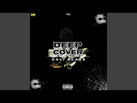 Street Blues (feat. Tio Dripp)