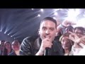 G-Eazy and Bebe Rexha – Me, Myself & I   iHeartRadio Music Awards 2016   from YouTube