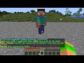 Minecraft Bukkit Plugin - Citizens - Create NPCs in ...