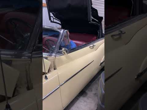 1950 Oldsmobile 98 (CC-1461259) for sale in Franklinton, Louisiana